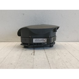 Airbag volante guida Citroen Nemo 07355265270 2008 2016  A10009