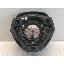 Airbag volante guida Citroen Nemo 07355265270 2008 2016  A10009
