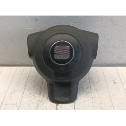 Airbag volante guida Seat Altea XL 001L71 2004 2009  A10010