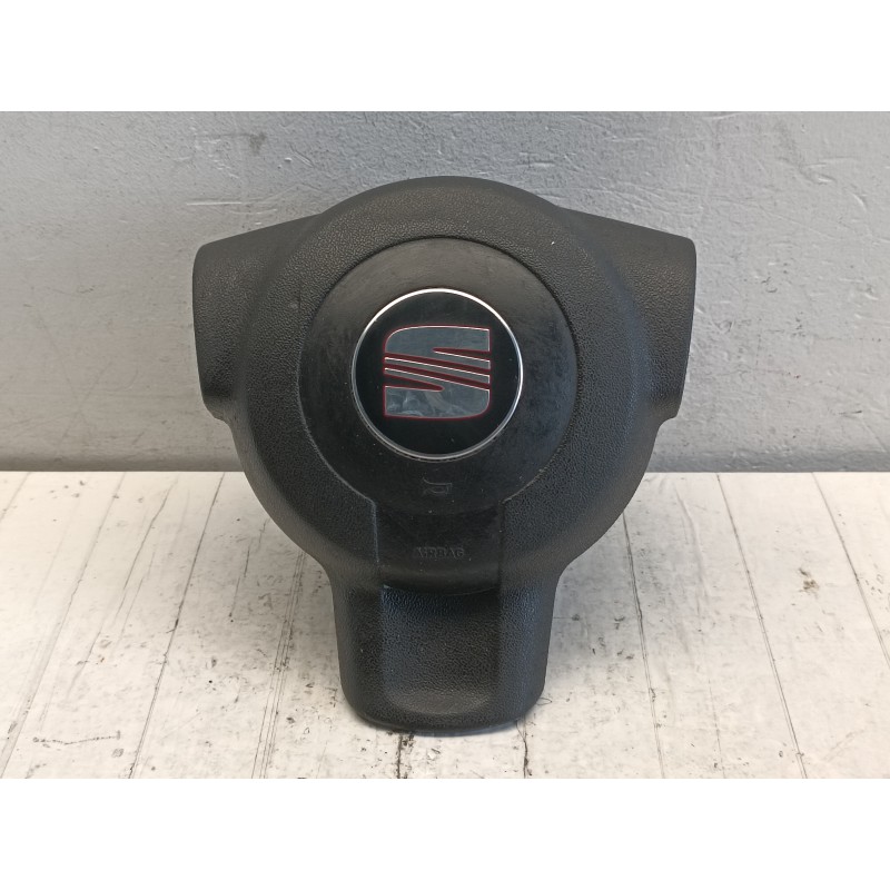 Airbag volante guida Seat Altea XL 001L71 2004 2009 A10010 Airbag volante guida Seat Altea XL 001L71 2004 2009 A10010