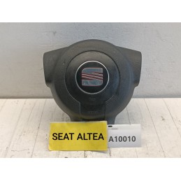 Airbag volante guida Seat Altea XL 001L71 2004 2009  A10010