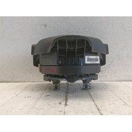 Airbag volante guida Seat Altea XL 001L71 2004 2009  A10010