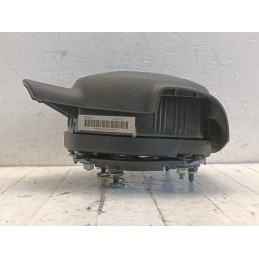 Airbag volante guida Seat Altea XL 001L71 2004 2009  A10010