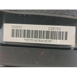 Airbag volante guida Seat Altea XL 001L71 2004 2009  A10010