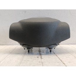Airbag volante guida Seat Altea XL 001L71 2004 2009  A10010