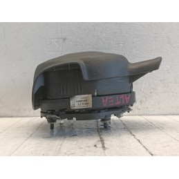 Airbag volante guida Seat Altea XL 001L71 2004 2009  A10010