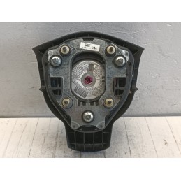Airbag volante guida Seat Altea XL 001L71 2004 2009  A10010