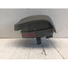 Airbag volante guida Renault Master 3 III serie 34116561D 2010 2019  A10011