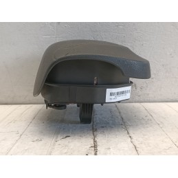 Airbag volante guida Renault Master 3 III serie 34116561D 2010 2019  A10011