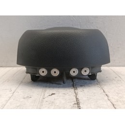 Airbag volante guida Mini Cooper R56 275766501 2007 2013  A10012