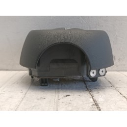 Airbag volante guida Mini Cooper R56 275766501 2007 2013  A10012