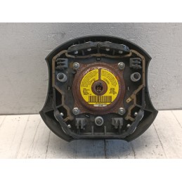 Airbag volante guida Mini Cooper R56 275766501 2007 2013  A10012