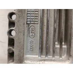 Centralina Motore Citroën Xsara Picasso 1.6 HDi 9HZ 0281012466 9661773880  A4856