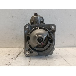Motorino avviamento Jeep Compass 2 2.0D 56029626AA 0001149419  A10013