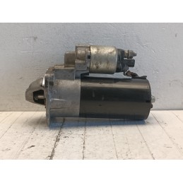 Motorino avviamento Jeep Compass 2 2.0D 56029626AA 0001149419  A10013