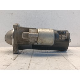 Motorino avviamento Jeep Compass 2 2.0D 56029626AA 0001149419  A10013