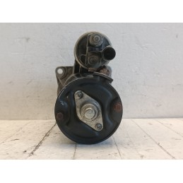 Motorino avviamento Jeep Compass 2 2.0D 56029626AA 0001149419  A10013