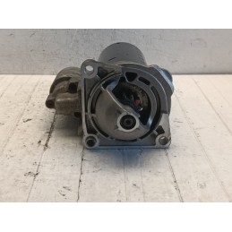 Motorino avviamento Jeep Compass 2 2.0D 56029626AA 0001149419  A10013