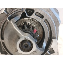 Motorino avviamento Jeep Compass 2 2.0D 56029626AA 0001149419  A10013