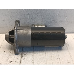 Motorino avviamento Jeep Compass 2 2.0D 56029626AA 0001149419  A10013