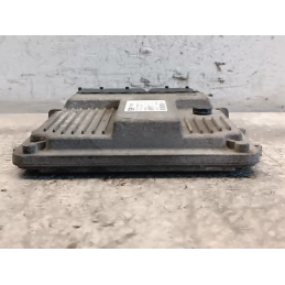 Centralina Motore Fiat Grande Punto 1.3 Multijet 51781569 MJD6F3.P7  A5733