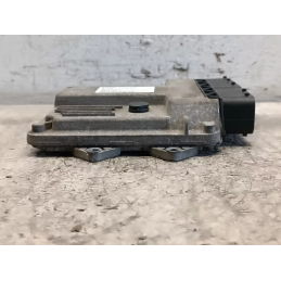 Centralina Motore Fiat Grande Punto 1.3 Multijet 51781569 MJD6F3.P7  A5733