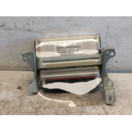 Centralina Motore Toyota Corolla E11 1.4B 4ZZ FE 0261206481 89661-0W132  A5772
