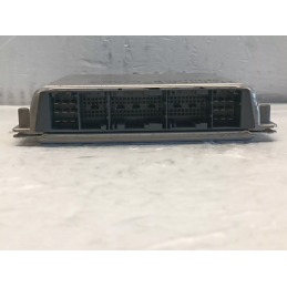 Centralina Motore Mercedes Sprinter W901 2.2 CDI 0281010430 A6111530879  A6630