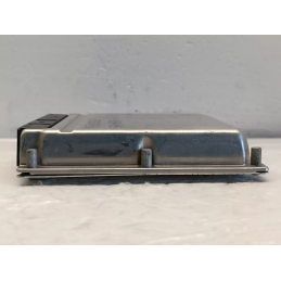 Centralina Motore Mercedes Sprinter W901 2.2 CDI 0281010430 A6111530879  A6630