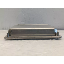 Centralina Motore Mercedes Sprinter W901 2.2 CDI 0281010430 A6111530879  A6630