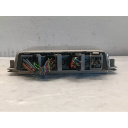 Centralina Motore Mercedes Sprinter W901 2.2 CDI 0281010430 A6111530879  A6630