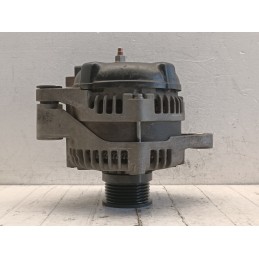 Alternatore Denso Jeep Compass 2 serie 2016 2.0D P56029679AA  A10014