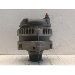 Alternatore Denso Jeep Compass 2 serie 2016 2.0D P56029679AA  A10014