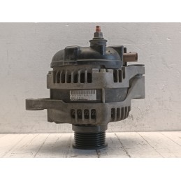Alternatore Denso Jeep Compass 2 serie 2016 2.0D P56029679AA  A10014