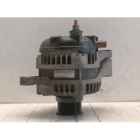 Alternatore Denso Jeep Compass 2 serie 2016 2.0D P56029679AA  A10014