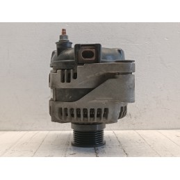 Alternatore Denso Jeep Compass 2 serie 2016 2.0D P56029679AA  A10014