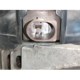 Alternatore Denso Jeep Compass 2 serie 2016 2.0D P56029679AA  A10014