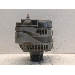 Alternatore Denso Jeep Compass 2 serie 2016 2.0D P56029679AA  A10014