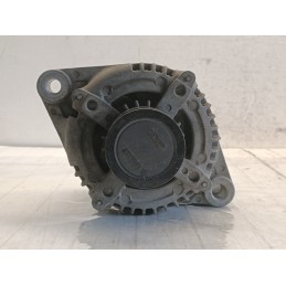 Alternatore Denso Jeep Compass 2 serie 2016 2.0D P56029679AA  A10014