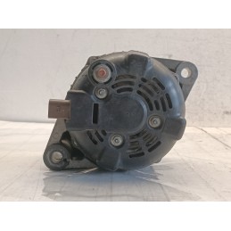 Alternatore Denso Jeep Compass 2 serie 2016 2.0D P56029679AA  A10014