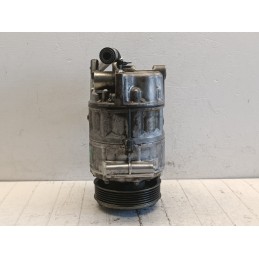 Compressore aria condizionata clima Volkswagen Golf 5 V 1K0820803G  A10016
