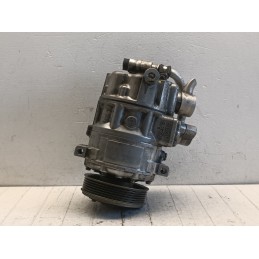 Compressore aria condizionata clima Volkswagen Golf 5 V 1K0820803G  A10016