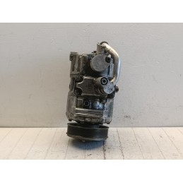 Compressore aria condizionata clima Volkswagen Golf 5 V 1K0820803G  A10016