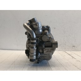 Compressore aria condizionata clima Volkswagen Golf 5 V 1K0820803G  A10016