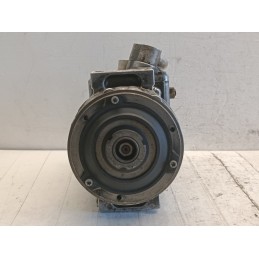Compressore aria condizionata clima Volkswagen Golf 5 V 1K0820803G  A10016