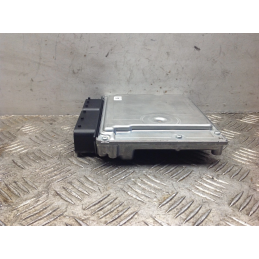 Centralina Motore BMW Serie 1 E87 116D N47D20A DDE 8506281 0281016068  A3501
