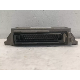 Centralina Motore Fiat Punto 176 Lancia Y 1.1 IAW16F.EB 46545150  A7566