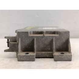 Centralina Motore Fiat Punto 176 Lancia Y 1.1 IAW16F.EB 46545150  A7566
