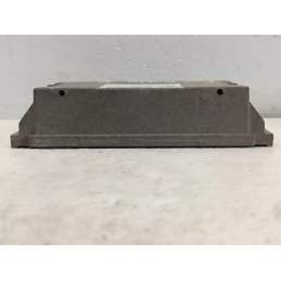 Centralina Motore Fiat Punto 176 Lancia Y 1.1 IAW16F.EB 46545150  A7566
