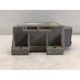 Centralina Motore Fiat Punto 176 Lancia Y 1.1 IAW16F.EB 46545150  A7566